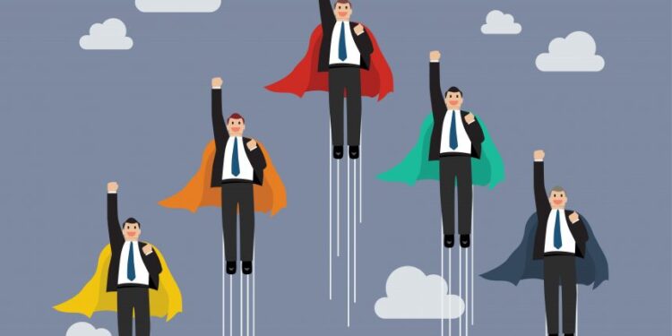 Bitcoin Price Resumes Increase as Crypto Bulls Aim More Upsides