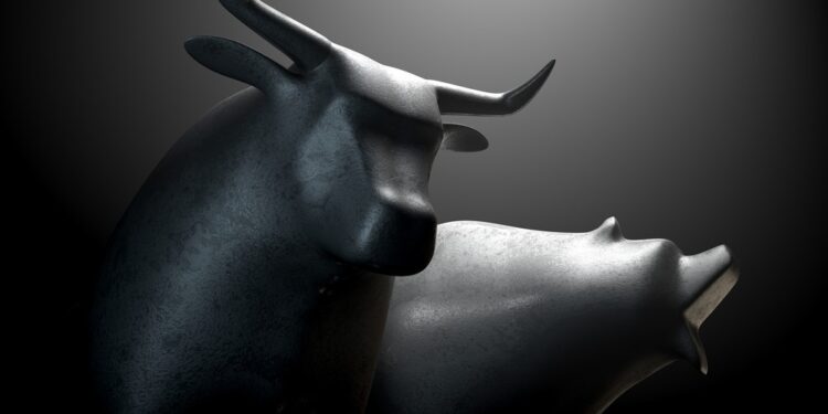 Rallies 10%, Polygon Bulls Aim Big