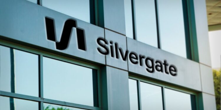 Crypto Bank Cuts Staff by 40% Amid a 68% Decline in Crypto Deposits