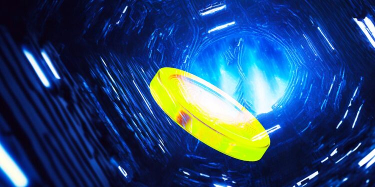 Solana (SOL)-Based Dogecoin Rival Surges 4,838% in Wild Crypto Breakout