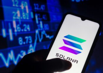 Is it Too Late to Buy Solana? Crypto Traders Give Their SOL Price Predictions for 2023