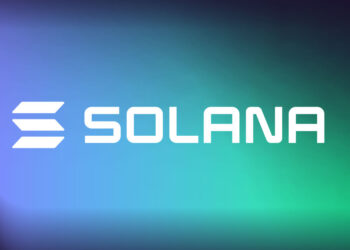 Solana Gains 40% As Crypto Market Continues Its Recovery