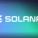 Solana Gains 40% As Crypto Market Continues Its Recovery