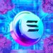 Solana-Based Altcoin Explodes 1,374% As Ethereum Rival’s Ecosystem Bounces Back