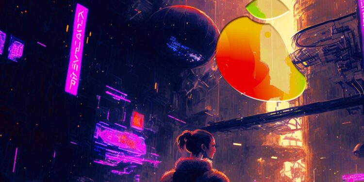 Solana-Based Trading Platform Mango Markets Sues Crypto Trader Behind $100,000,000 Exploit