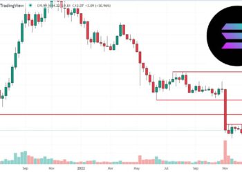 Is it Too Late to Buy Solana? Crypto Experts Give Their SOL Price Predictions