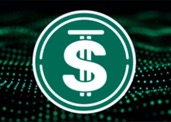 Why Justin Sun’s Stablecoin USDD Is Struggling To Maintain Its Dollar Peg