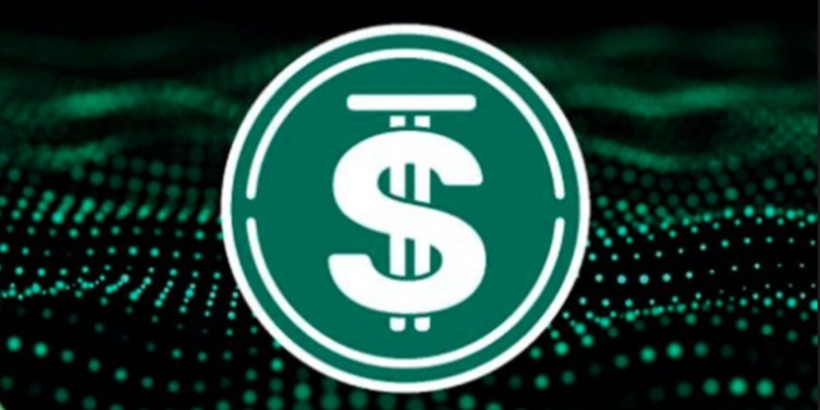 Why Justin Sun’s Stablecoin USDD Is Struggling To Maintain Its Dollar Peg