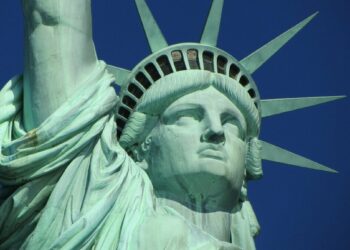 New York State Takes a Step Toward Cryptocurrency Adoption with New Bill