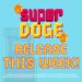 Axie Infinity Price Slips, But Play-to-Earn Meme Coin Tamadoge Pumps 20% on Super Doge Game Launch News