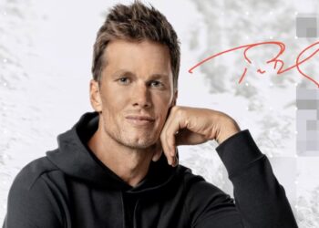 How to Buy a Tom Brady NFT: A Beginner’s Guide