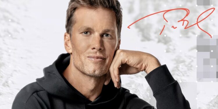 How to Buy a Tom Brady NFT: A Beginner’s Guide