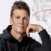 How to Buy a Tom Brady NFT: A Beginner’s Guide