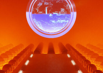 Top Crypto Trader Says One Ethereum Rival Could Erupt by 100%, Updates Outlook on Bitcoin and Altcoins