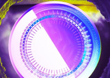 Top US Regulators Warn American Banks To Keep an Eye on Crypto-Related Risks