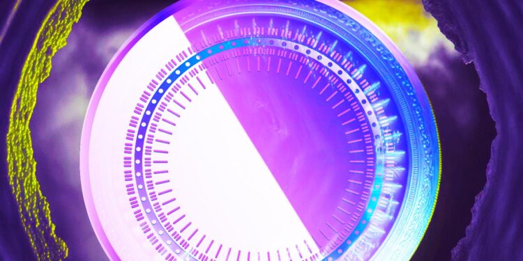 Top US Regulators Warn American Banks To Keep an Eye on Crypto-Related Risks