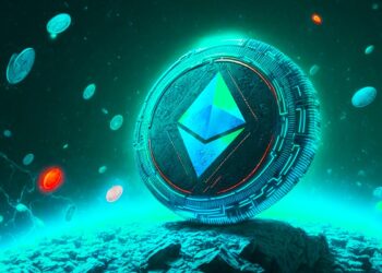 Trader Who Sold Bitcoin at the Top Says Ethereum Is Showing Remarkable Strength Against BTC