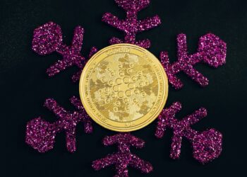 Vital Levels To Keep Eye On Cardano Price Begins To Retreat