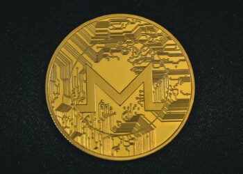 Monero On A Bullish Run But Will The Momentum Hold?