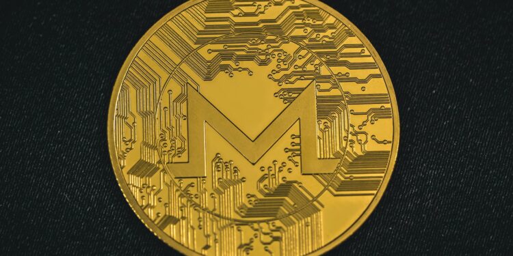 Monero On A Bullish Run But Will The Momentum Hold?