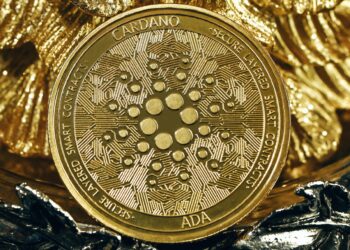 Cardano Leads Development With Unique Sidechains And Toolkits
