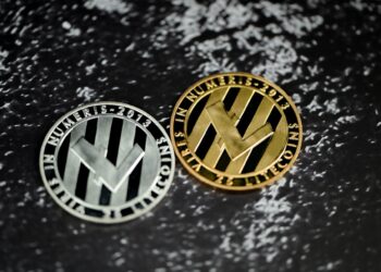 Is Litecoin Expecting A Pullback Before Soaring Again?
