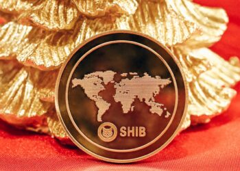 Next For Shiba Inu As Price Remains Stuck Below $0.000011?
