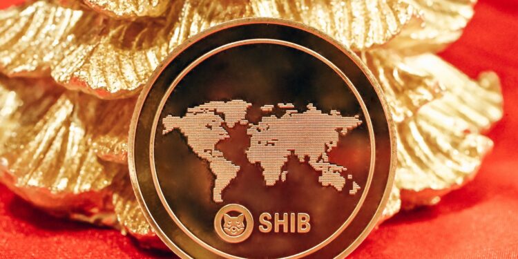 Next For Shiba Inu As Price Remains Stuck Below $0.000011?