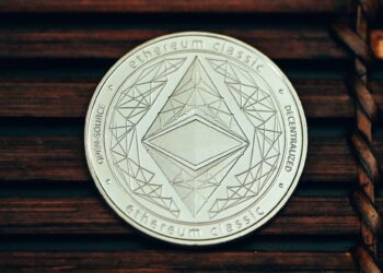 Ethereum Closes Next Profit Take Bullish Momentum Continues