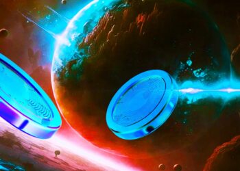 Two Under-the-Radar Altcoins Continue To Skyrocket This Week Amid Official Coinbase Trading Rollout