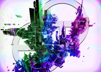 Tyler Winklevoss Responds to SEC’s Charges Against Gemini, Says Regulator’s Actions Are ‘Counterproductive’