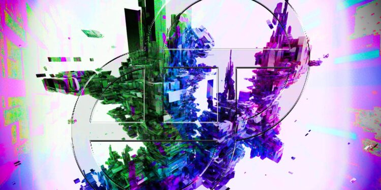 Tyler Winklevoss Responds to SEC’s Charges Against Gemini, Says Regulator’s Actions Are ‘Counterproductive’