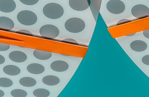 Despite A Relief Polkadot Struggles Under $5, What’s Next?