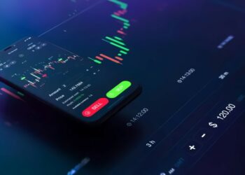 VET Price Retraces, But Sellers Should Short At These Levels