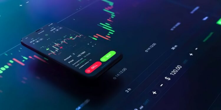 VET Price Retraces, But Sellers Should Short At These Levels