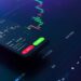 VET Price Retraces, But Sellers Should Short At These Levels
