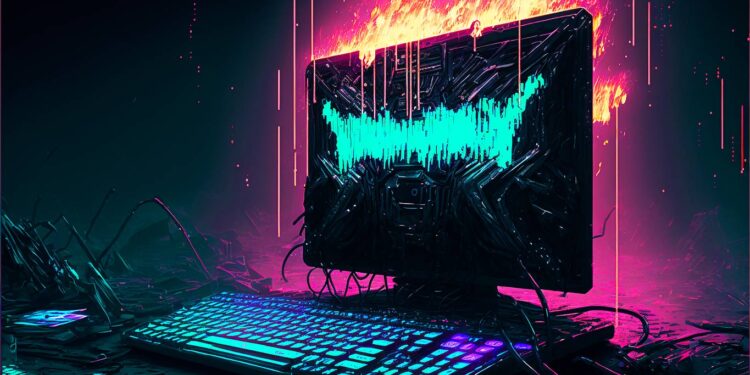 White House Asks for Public Comments on Crypto Assets, Blockchain Technology and Decentralized Finance