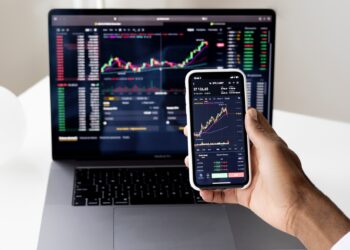 Why Crypto Prices Are Breaking to the Upside in a Big Way – Which Coins Should You Buy?