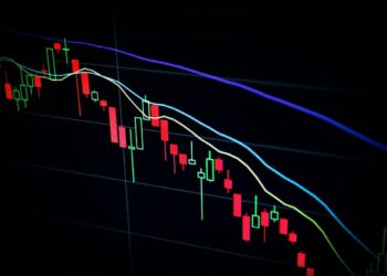 This is Why Crypto Prices Could Be Set For a Sustained Rally in 2023