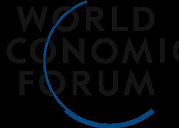 World Economic Forum Says Crypto and Blockchain Technologies Will Continue to be an “Integral” Part of Modern Economy