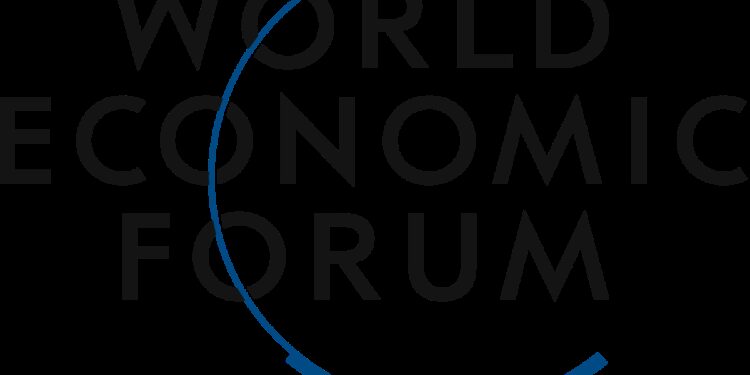World Economic Forum Says Crypto and Blockchain Technologies Will Continue to be an “Integral” Part of Modern Economy