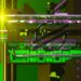 XRP Rival Stellar (XLM) Turns Green as Commercial Bank Runs Pilot Program for New Digital Currency System