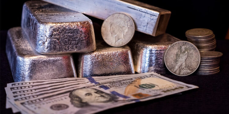 Billionaire Ray Dalio believes that fiat is in jeopardy