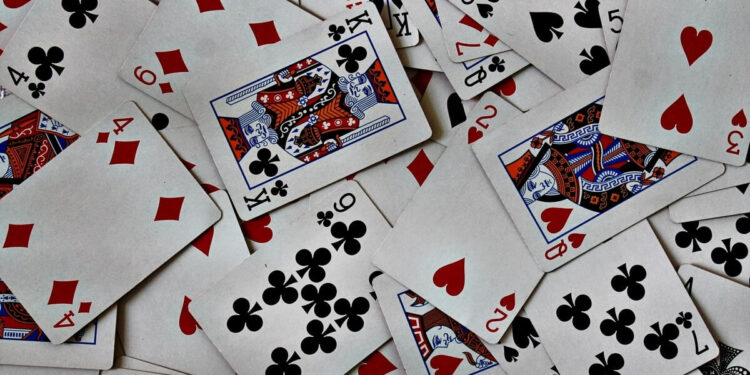 Father of two facing the dire prospect of losing his family forever