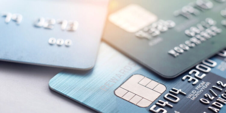 Web2 and Web3 tools are merging as crypto-backed debit cards