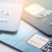 Web2 and Web3 tools are merging as crypto-backed debit cards