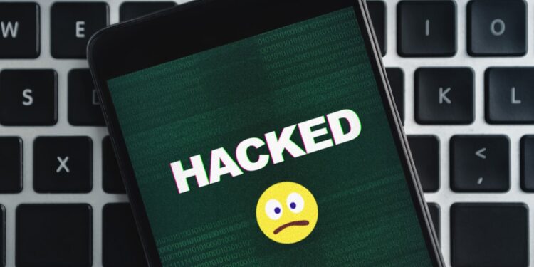 Bankrupt crypto exchange FTX has acknowledged a recent spate of third party scams