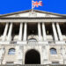 The United Kingdom Tax Reform Council Launches Campaign Against Bank of England
