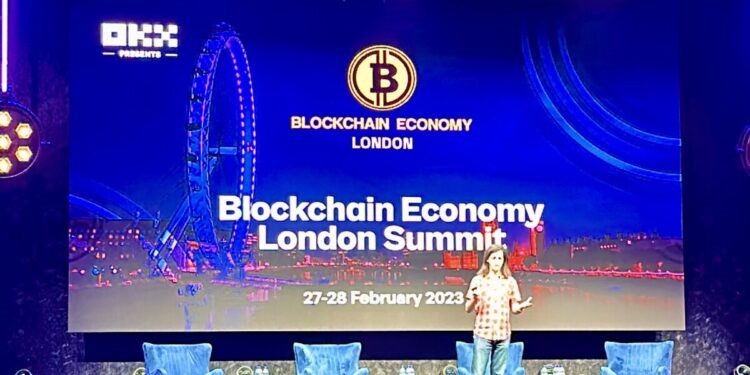 How NFTs Can Revolutionize Startup Funding – Interview with Daniel Tenner