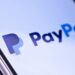 PayPal Held $604M in Crypto on Dec. 31, Microsoft Fired its Metaverse Team, Binance Incorporated zk-SNARKs into its Proof-of-Reserves Verification